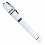 Visconti-Homo-Sapiens-Blizzard-fountain-pen-capped-nibsmith