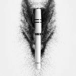 Visconti-Homo-Sapiens-Blizzard-fountain-pen-nibsmith-1
