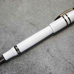 Visconti-Homo-Sapiens-Blizzard-fountain-pen-posted-nibsmith-1