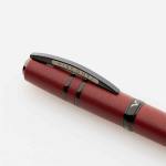Visconti-Homo-Sapiens-Inferno-fountain-pen-cap-nibsmith-1