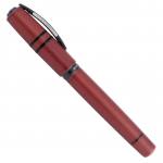 Visconti-Homo-Sapiens-Inferno-fountain-pen-capped-nibsmith-1