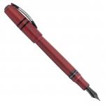 Visconti-Homo-Sapiens-Inferno-fountain-pen-posted-nibsmith-1