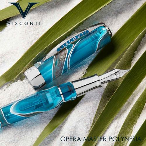 Visconti-Opear-Master-Polynesia-fountain-pen-nibsmith