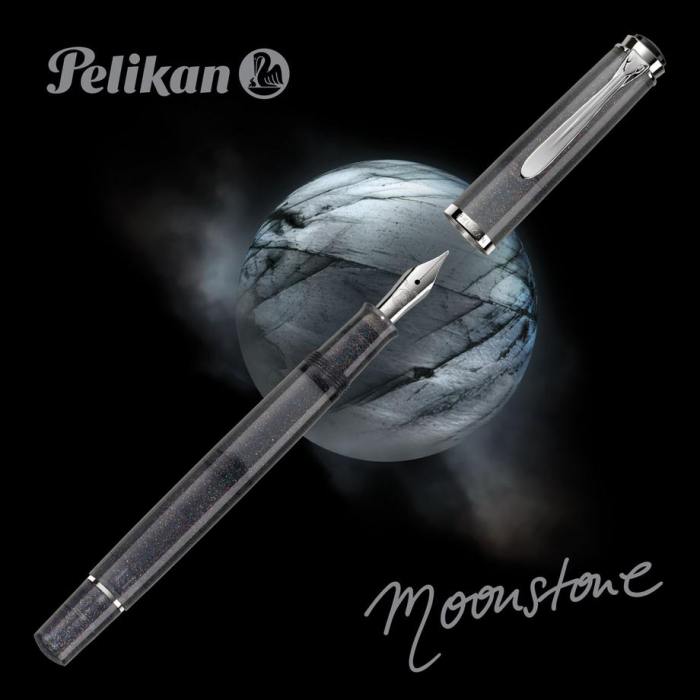 pelikan-m205-moonstone-fountain-pen-nibsmith