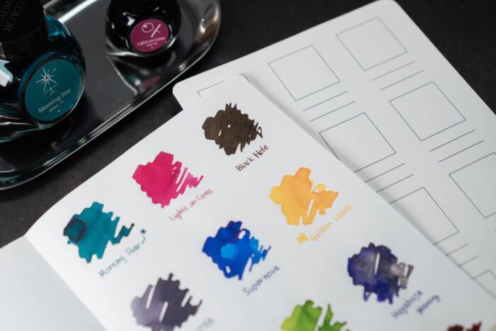 colorverse-nebula-premium-notebook-guides-square-ink-swatches-1