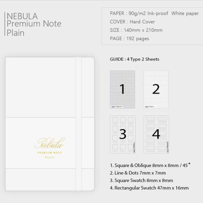 colorverse-nebula-premium-notebook-plain