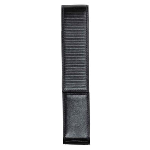 lamy-a301-nappa-leather-case-1-pen-black