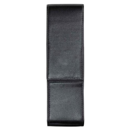 lamy-a302-nappa-leather-case-2-pen-black