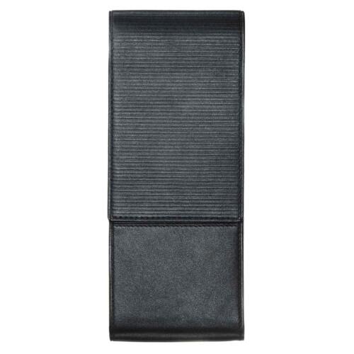 lamy-a303-nappa-leather-case-3-pen-black