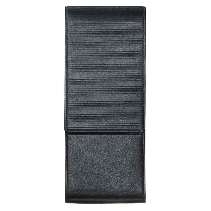 lamy-a303-nappa-leather-case-3-pen-black