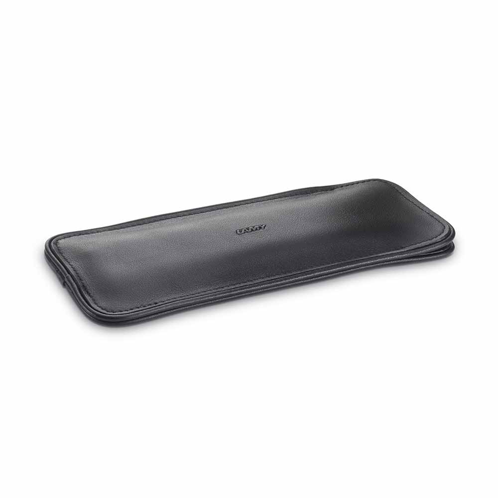 Lamy Leather Slip Case for 2 Writing Instruments