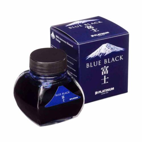 Platinum_blue-black-fuji-ink-nibsmith