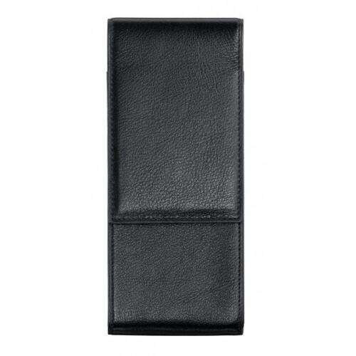 lamy-a203-leather-pen-case
