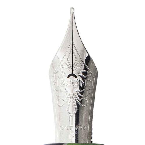 visconti-nib-in-house-18k-rhodium