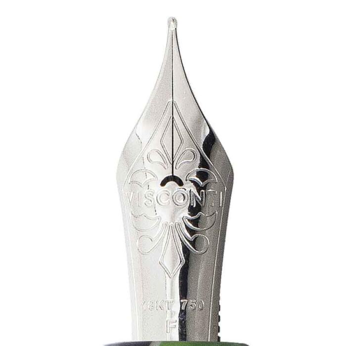 visconti-nib-in-house-18k-rhodium