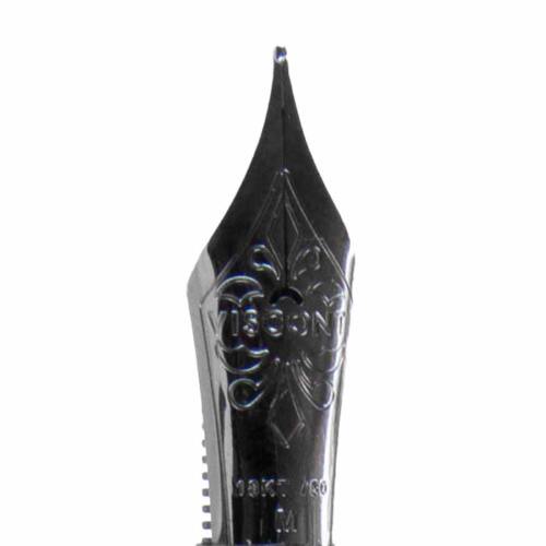 visconti-nib-18k-gold-black-nibsmith