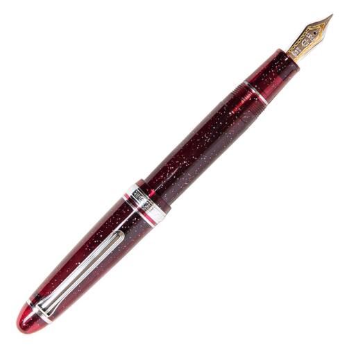 Sailor-1911L-2021-Pen-of-the-Year-posted-nibsmith