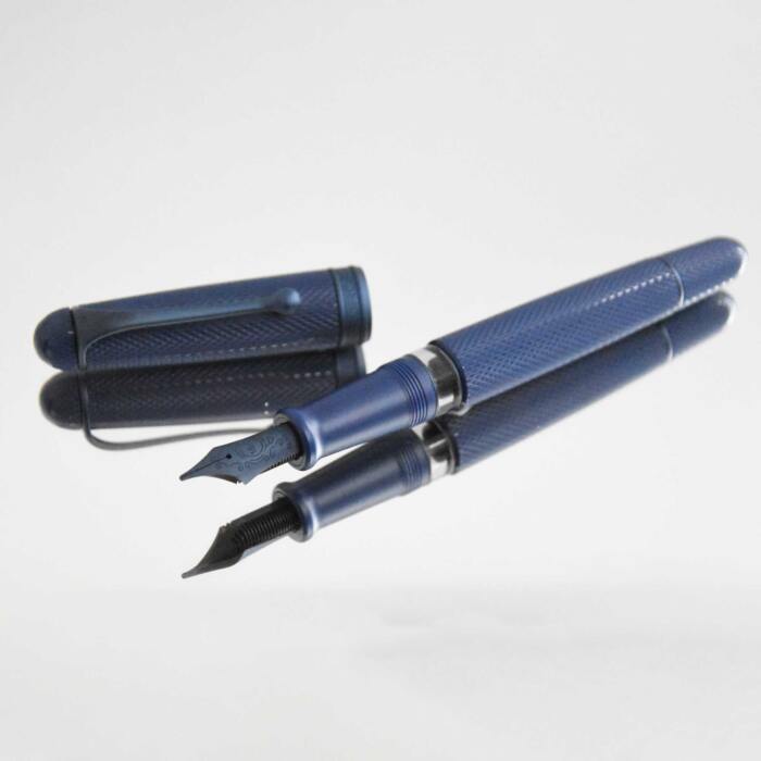 Black Mamba Pen 2025 | ciclica.eu