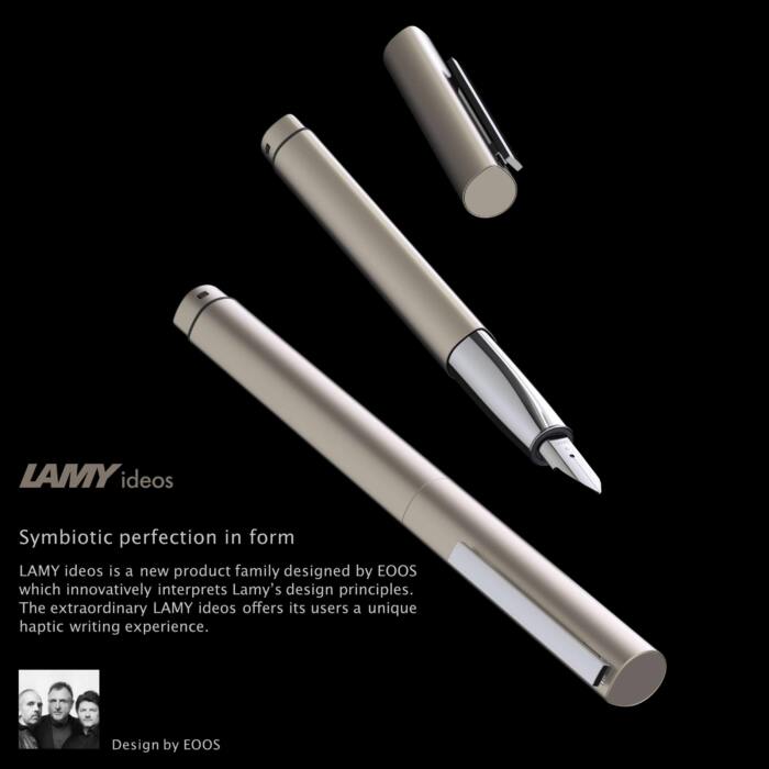 LAMY-ideos-fountain-pen-nibsmith-3