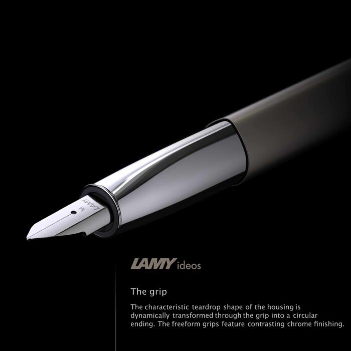 LAMY-ideos-fountain-pen-nibsmith-5