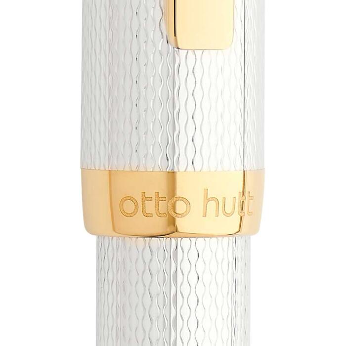 Otto-Hutt-Design-07-US-Exclusive-fountain-pen-cap-band-nibsmith