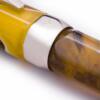 Visconti Opera Master Savanna Fountain Pen - Image 4