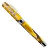 Visconti Opera Master Savanna Fountain Pen - Image 2