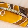 Visconti Opera Master Savanna Fountain Pen - Image 15