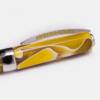 Visconti Opera Master Savanna Fountain Pen - Image 8