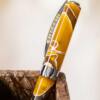 Visconti Opera Master Savanna Fountain Pen - Image 18