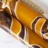 Visconti Opera Master Savanna Fountain Pen - Image 16