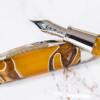 Visconti Opera Master Savanna Fountain Pen - Image 12