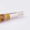 Visconti Opera Master Savanna Fountain Pen - Image 6