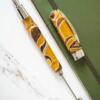 Visconti Opera Master Savanna Fountain Pen - Image 10
