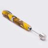 Visconti Opera Master Savanna Fountain Pen - Image 5