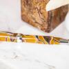 Visconti Opera Master Savanna Fountain Pen - Image 13