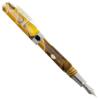Visconti Opera Master Savanna Fountain Pen - Image 3
