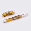 Visconti Opera Master Savanna Fountain Pen - Image 7