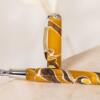 Visconti Opera Master Savanna Fountain Pen - Image 11