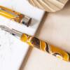 Visconti Opera Master Savanna Fountain Pen - Image 14