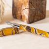 Visconti Opera Master Savanna Fountain Pen - Image 19