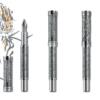 Montegrappa Year of the Tiger image layout