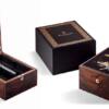 Montegrappa Year of the Tiger package