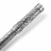 montegrappa-year-of-the-tiger-fountain-pen-cap-nibsmith