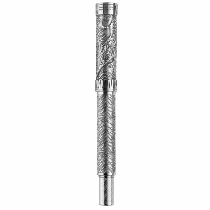 montegrappa-year-of-the-tiger-fountain-pen-capped-back-nibsmith