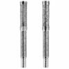 montegrappa-year-of-the-tiger-fountain-pen-capped-front-and-back-nibsmith