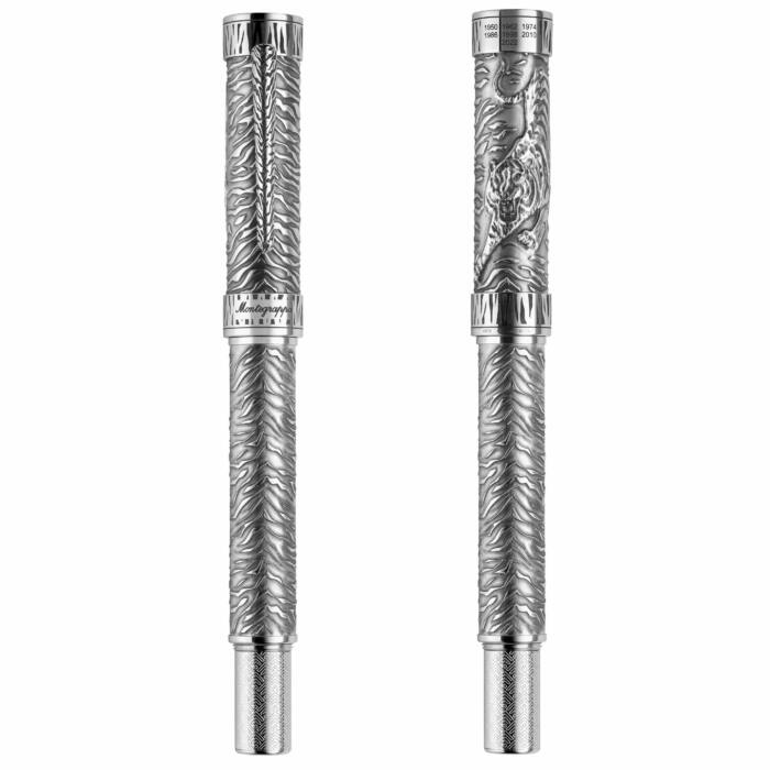 montegrappa-year-of-the-tiger-fountain-pen-capped-front-and-back-nibsmith