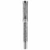 montegrappa-year-of-the-tiger-fountain-pen-capped-front-nibsmith