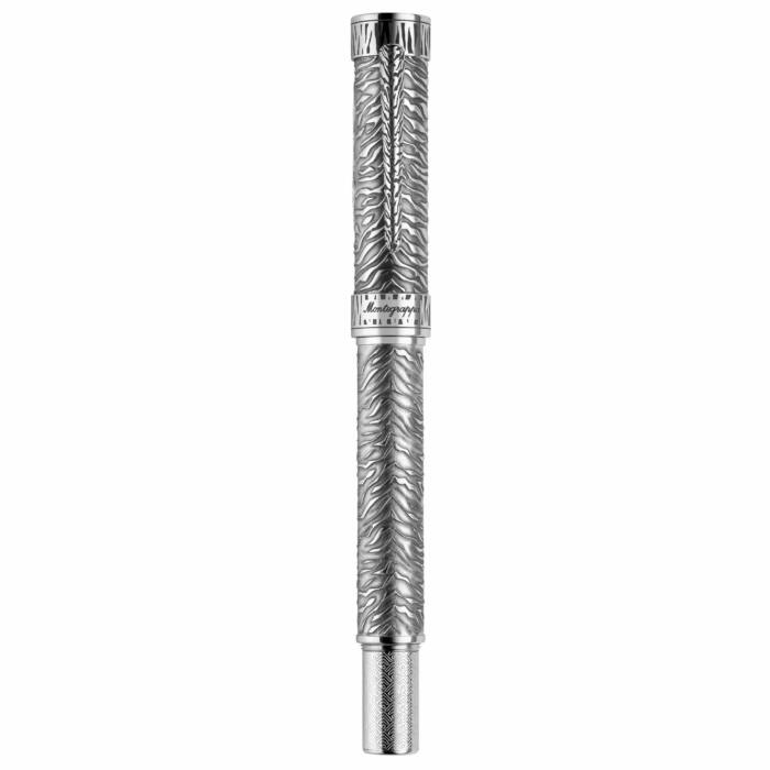 montegrappa-year-of-the-tiger-fountain-pen-capped-front-nibsmith