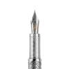 Montegrappa Year of the Tiger LE Fountain Pen - Image 15